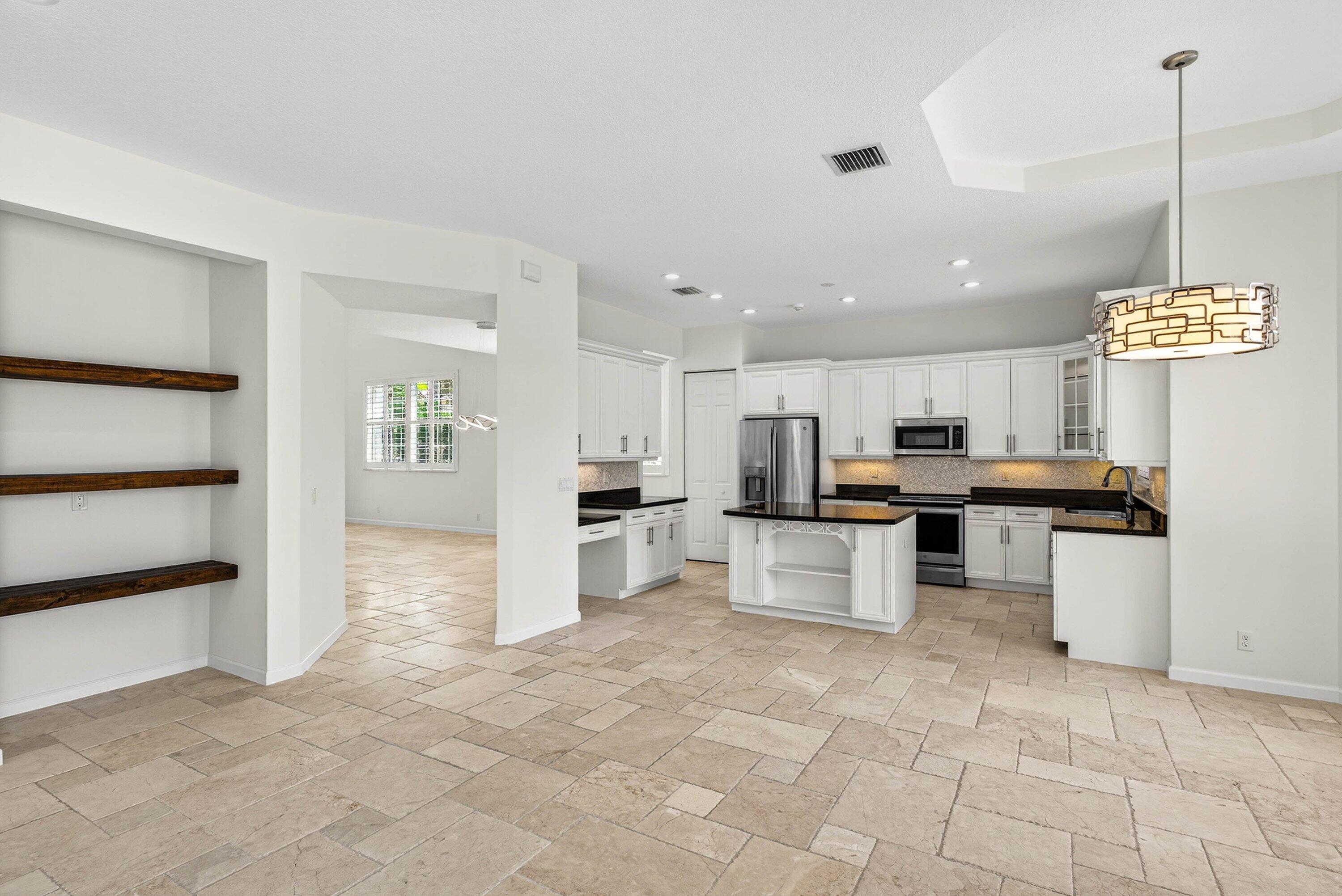 Cobblestone Creek - Residential