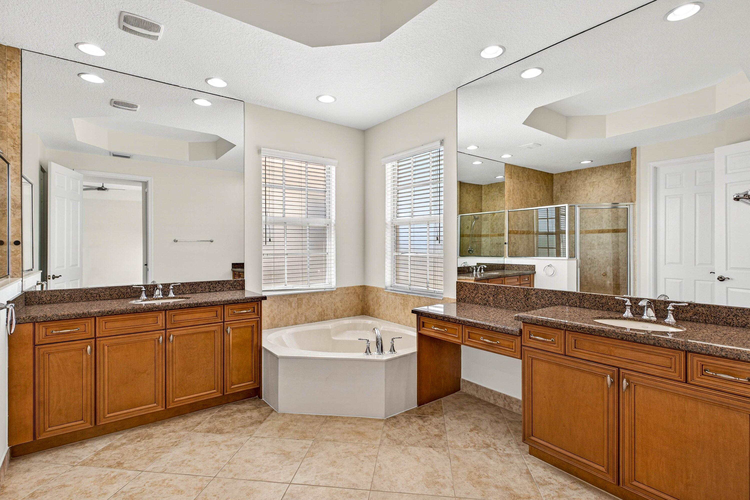 Cobblestone Creek - Residential