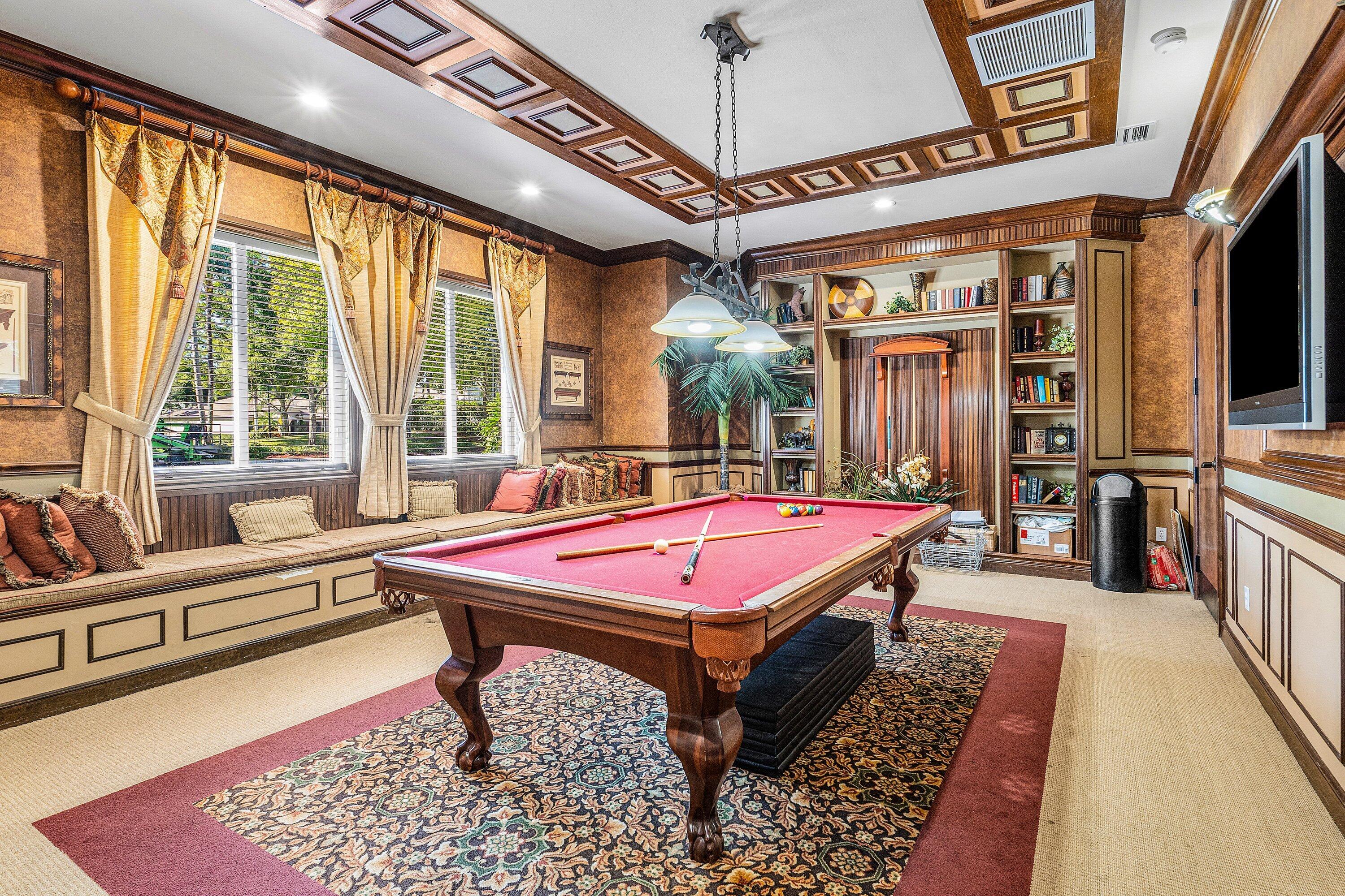 Cobblestone Creek - Residential