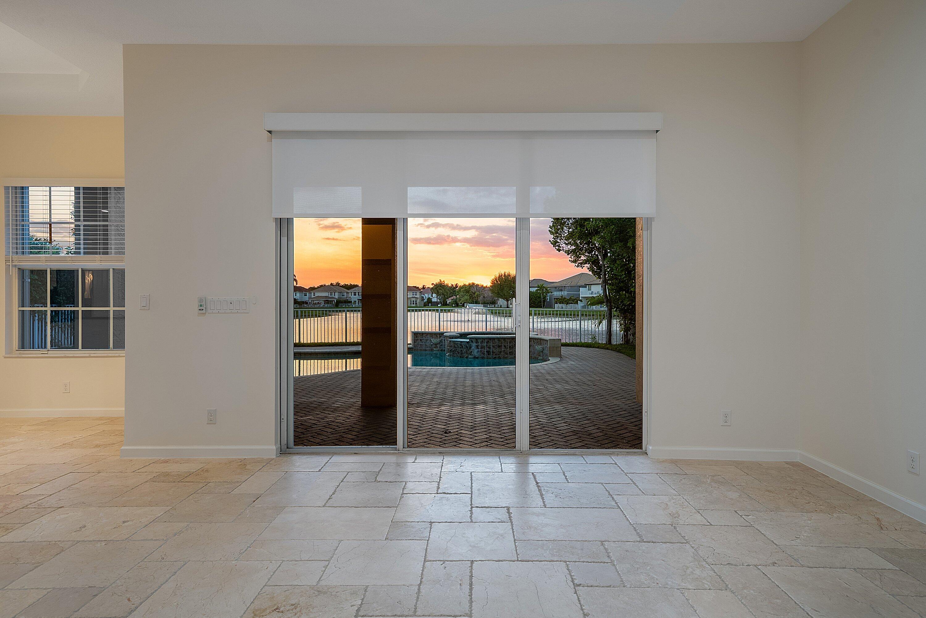 Cobblestone Creek - Residential