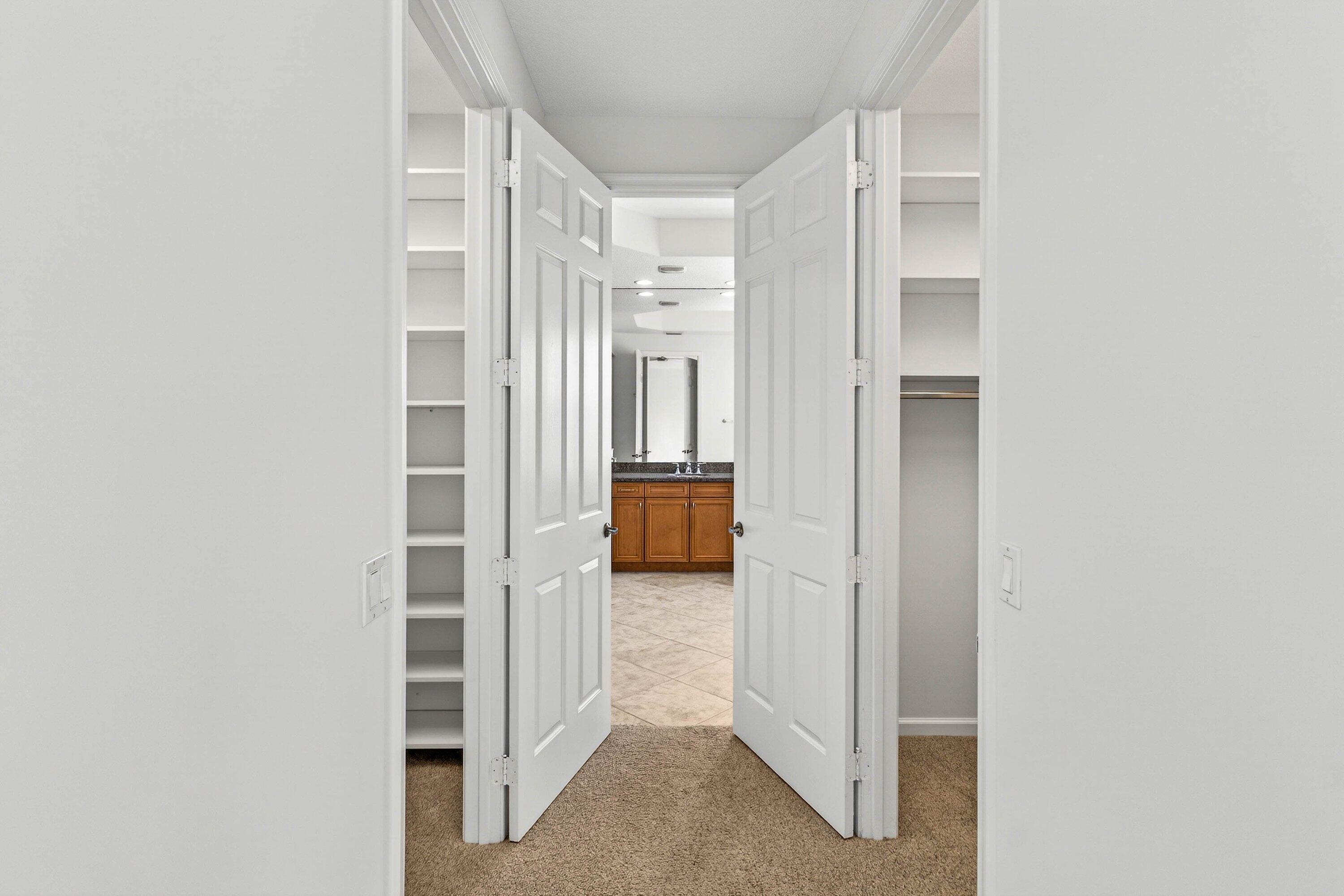 Cobblestone Creek - Residential