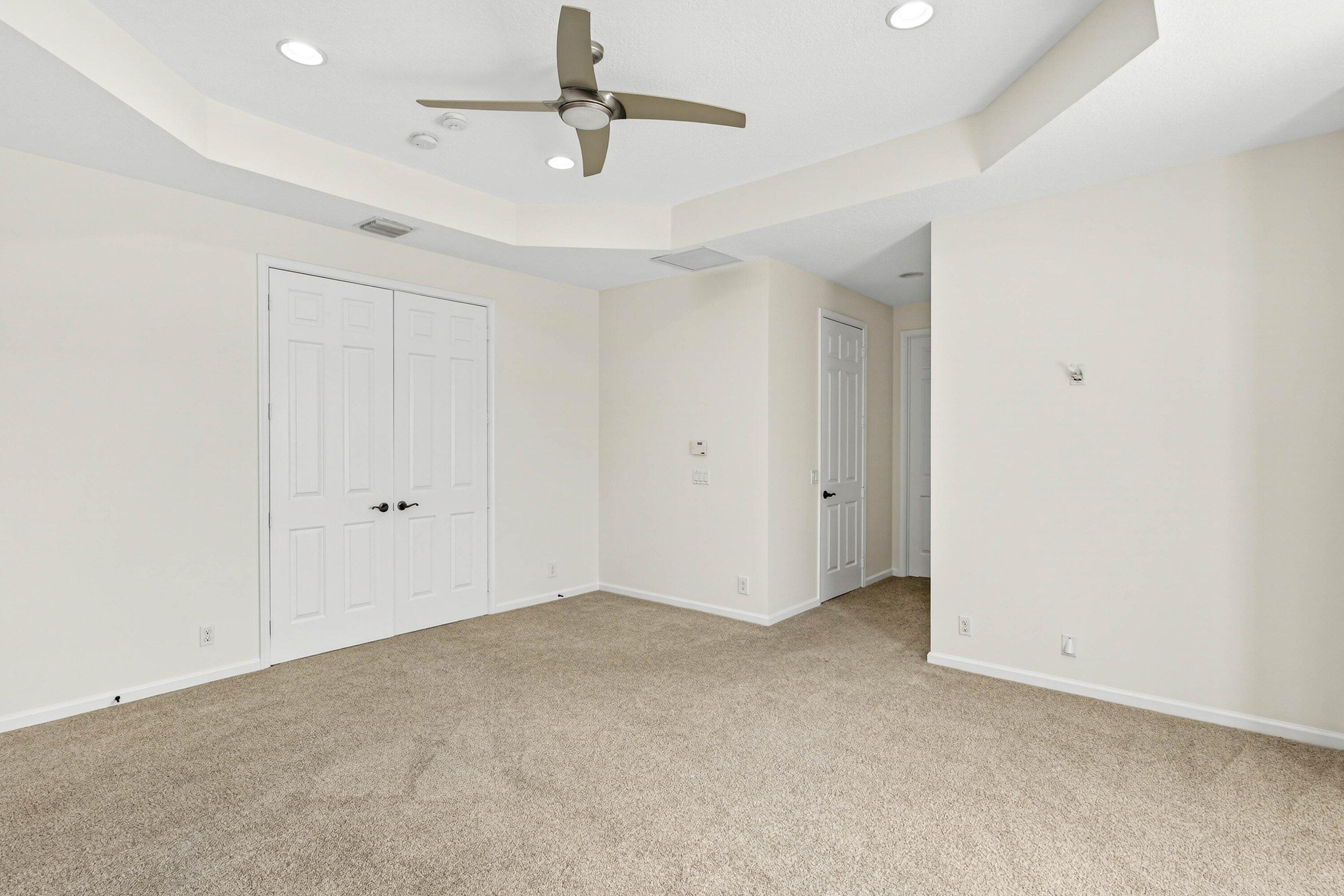 Cobblestone Creek - Residential