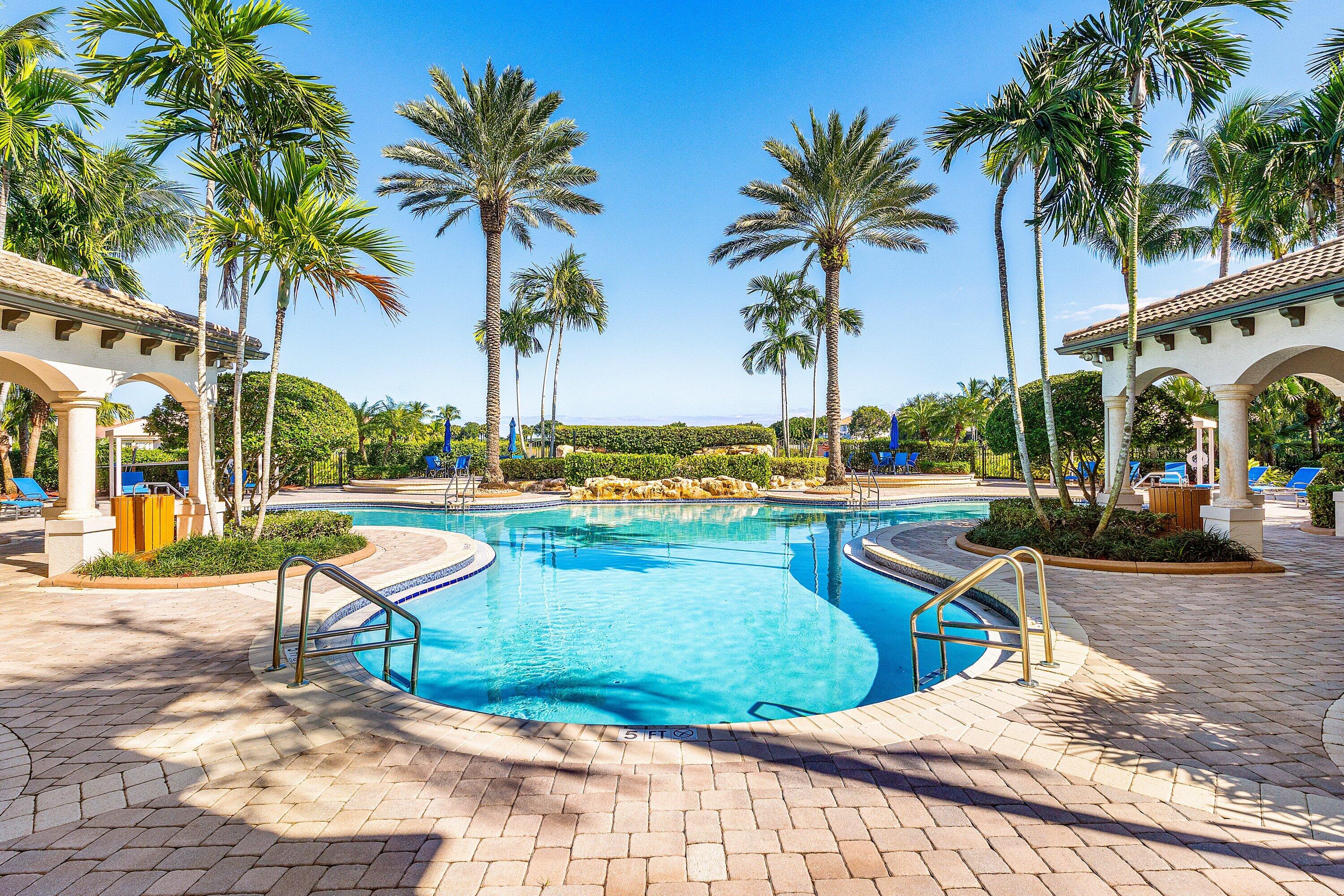 Cobblestone Creek - Residential