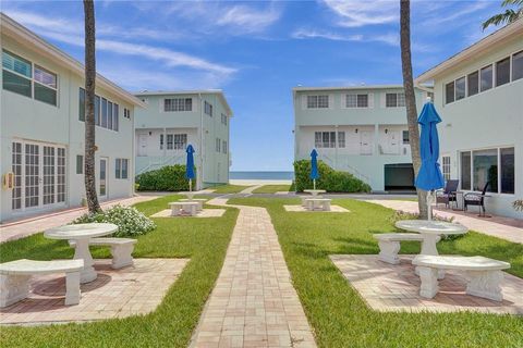 Featured picture for the property F10386048