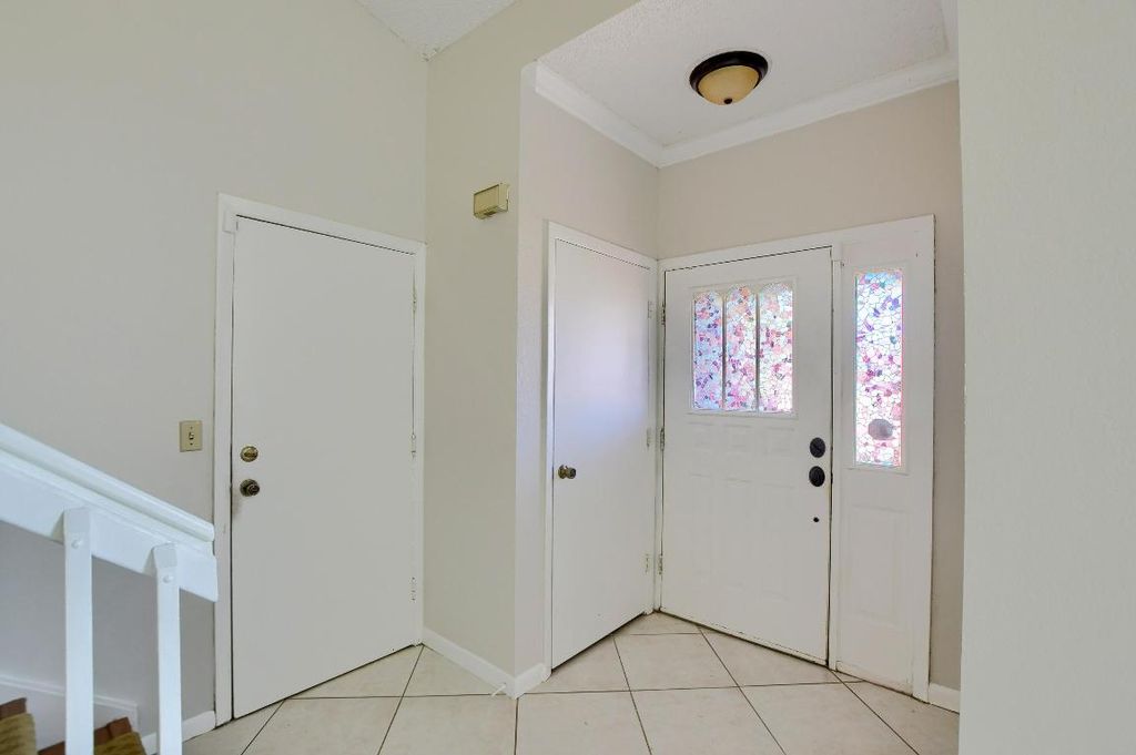 Photo of 22556 Middletown Drive, Boca Raton, FL 33428 (MLS # R11078399)