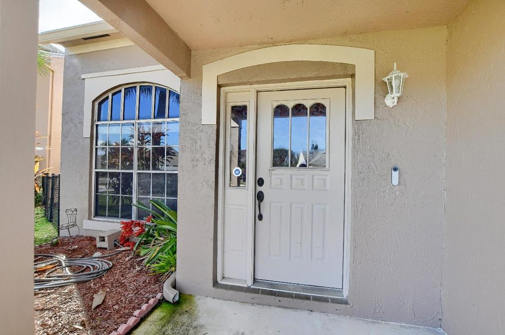 Photo of 22556 Middletown Drive, Boca Raton, FL 33428 (MLS # R11078399)