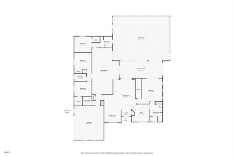 listing image 72