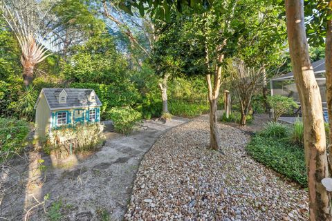 listing image 54