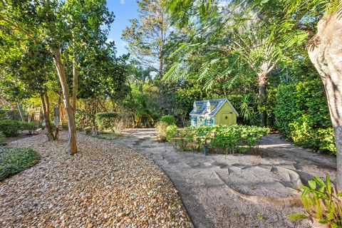 listing image 56