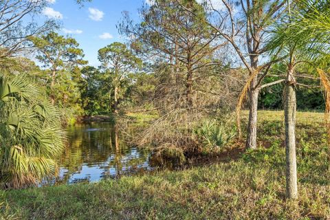 listing image 48