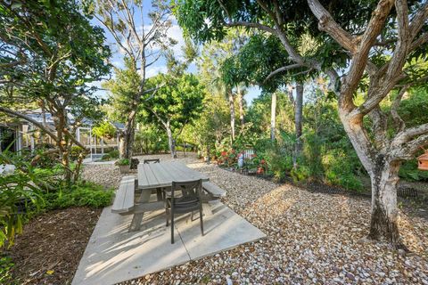 listing image 55