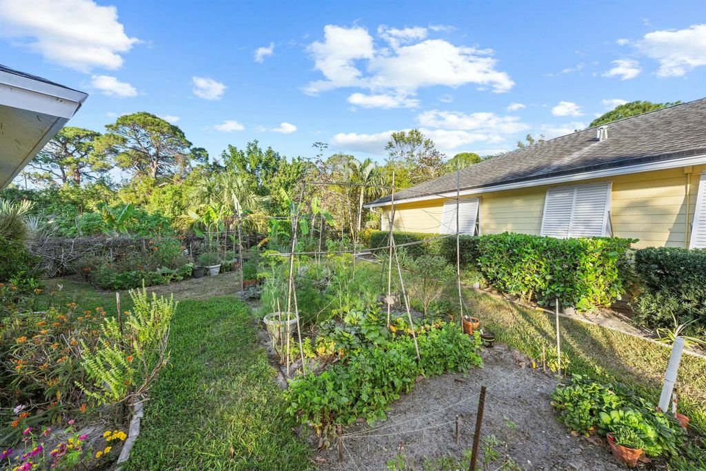 listing image 58