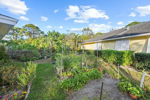 listing image 58