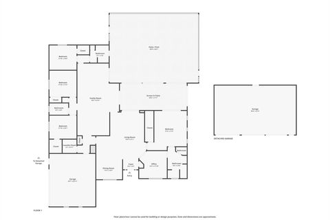 listing image 71
