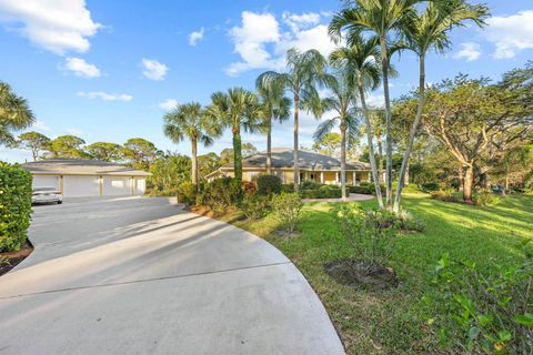 listing image 59