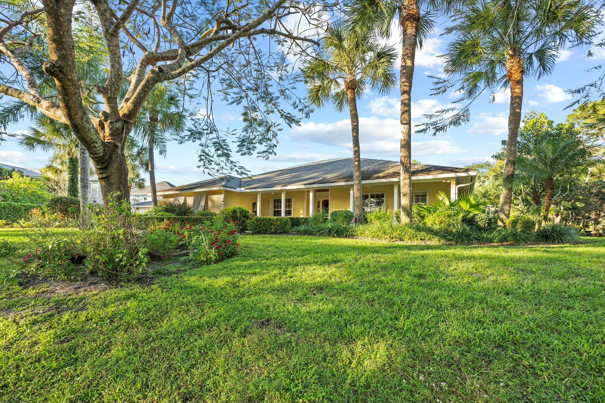 19077 SE County Line Road