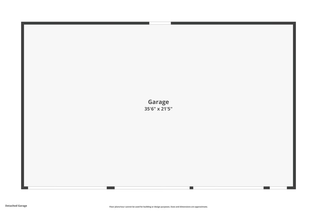 listing image 73