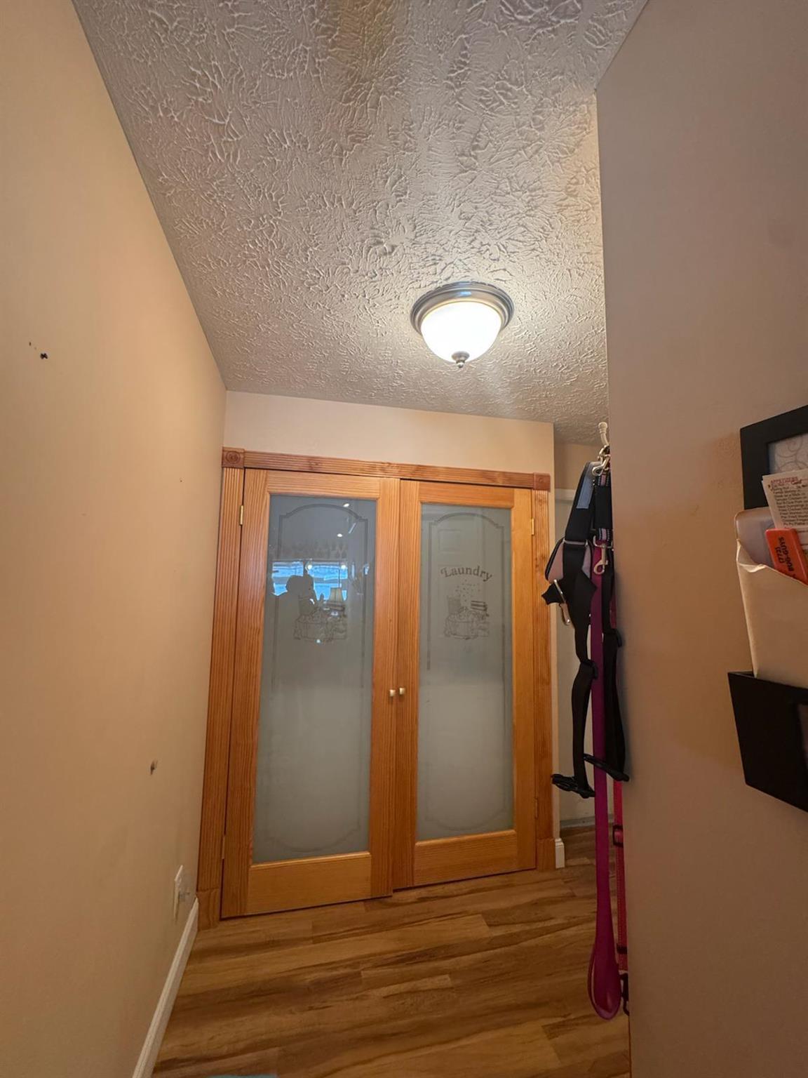 PORT ST LUCIE - Residential