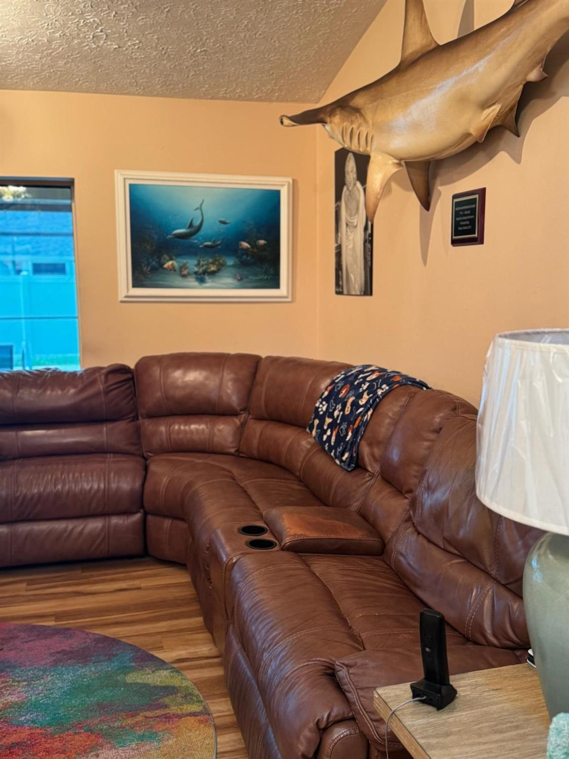 PORT ST LUCIE - Residential