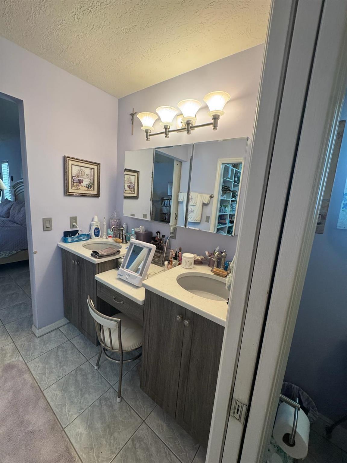 PORT ST LUCIE - Residential