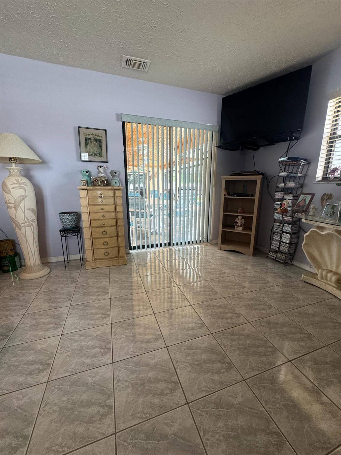 PORT ST LUCIE - Residential