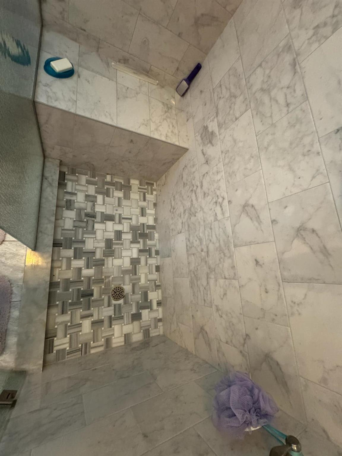 PORT ST LUCIE - Residential