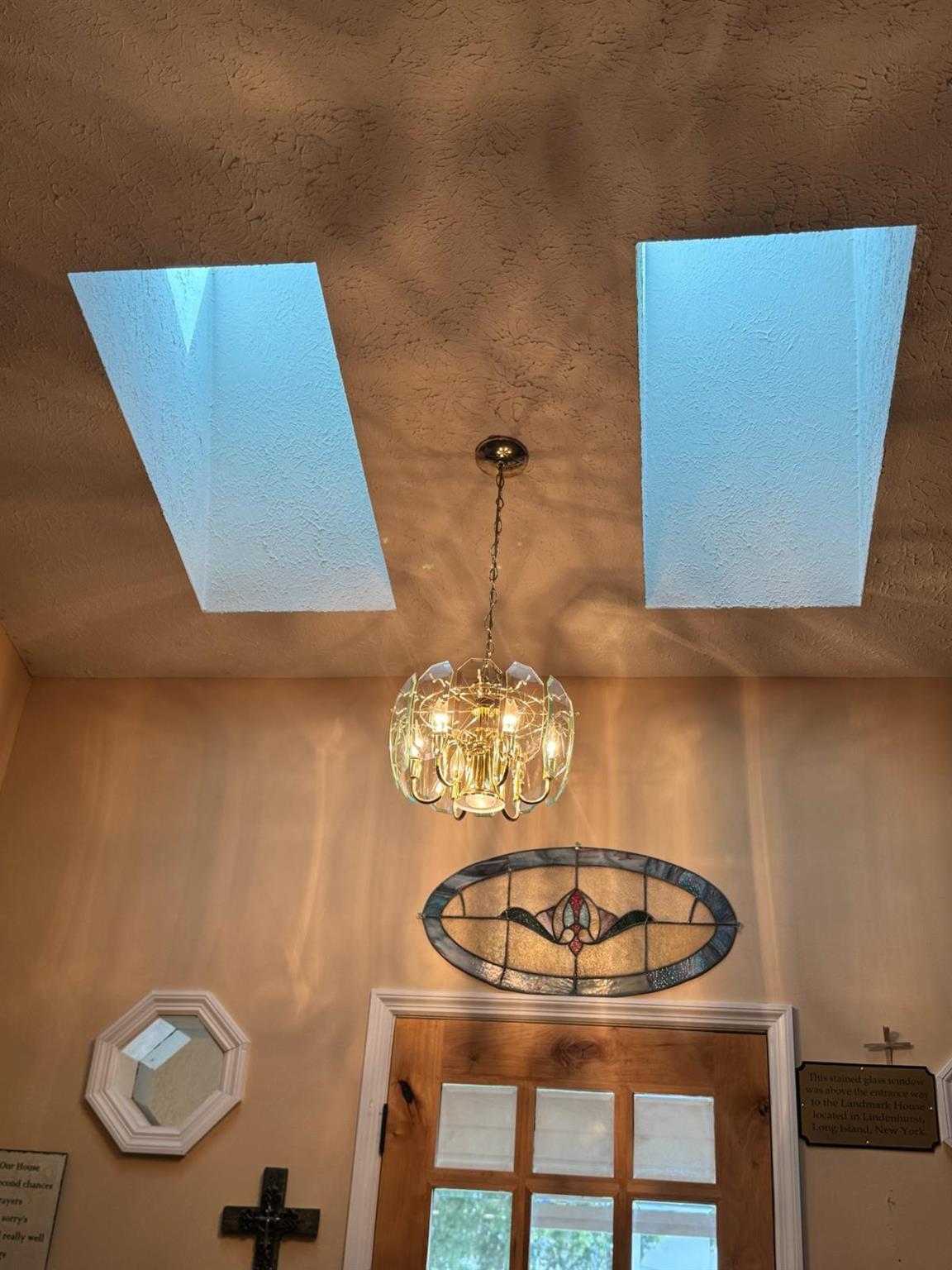 PORT ST LUCIE - Residential