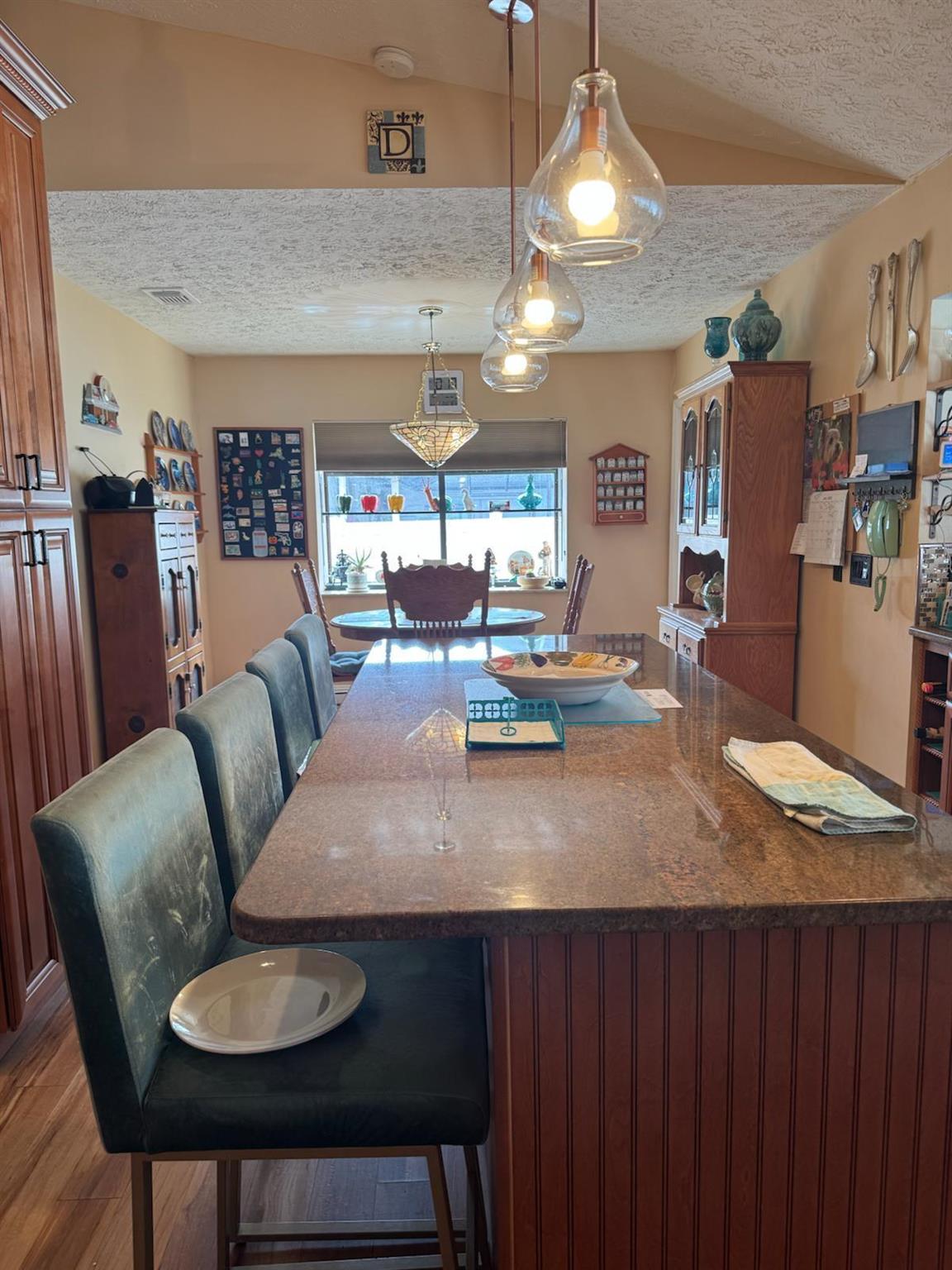 PORT ST LUCIE - Residential