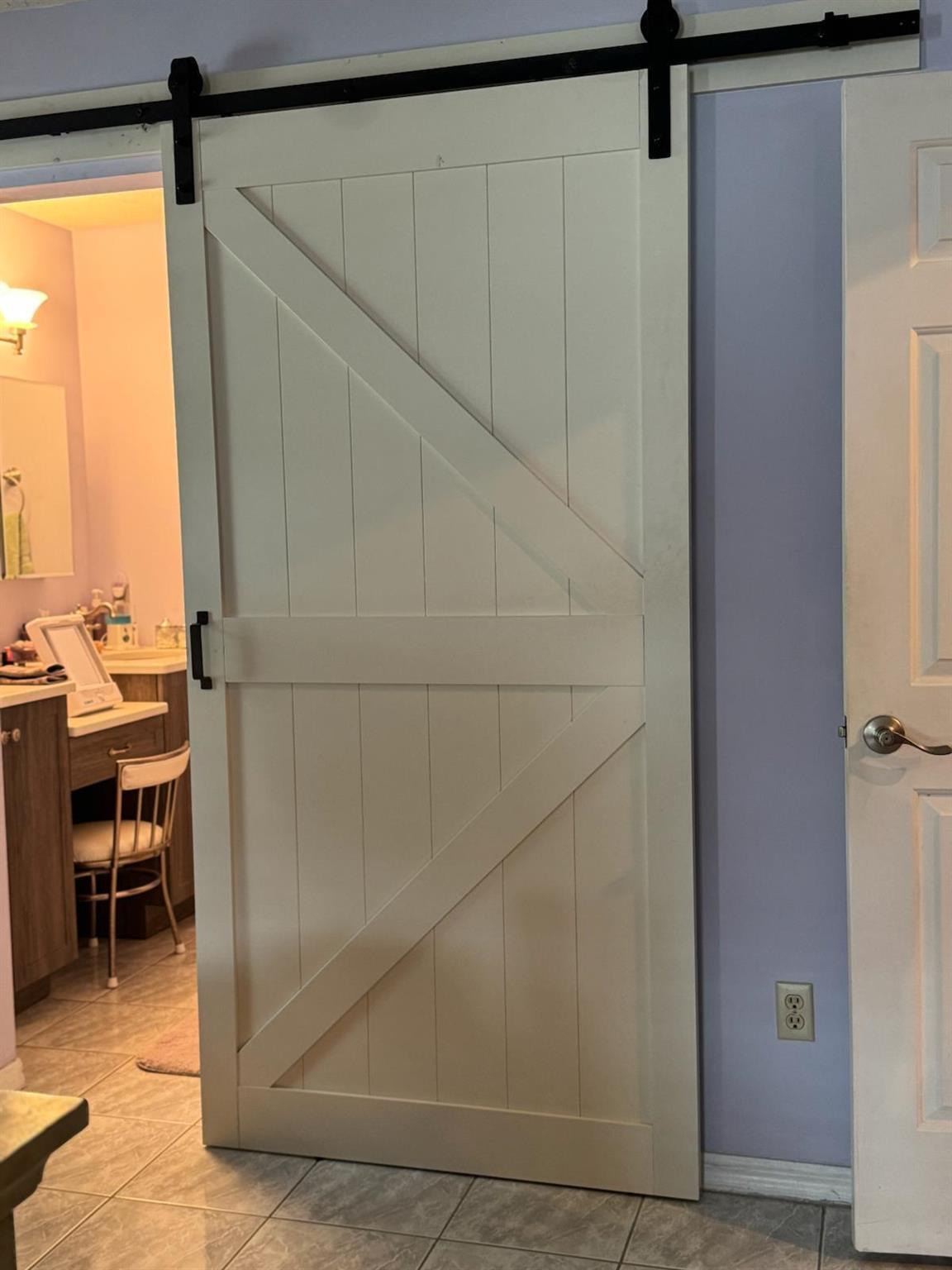 PORT ST LUCIE - Residential