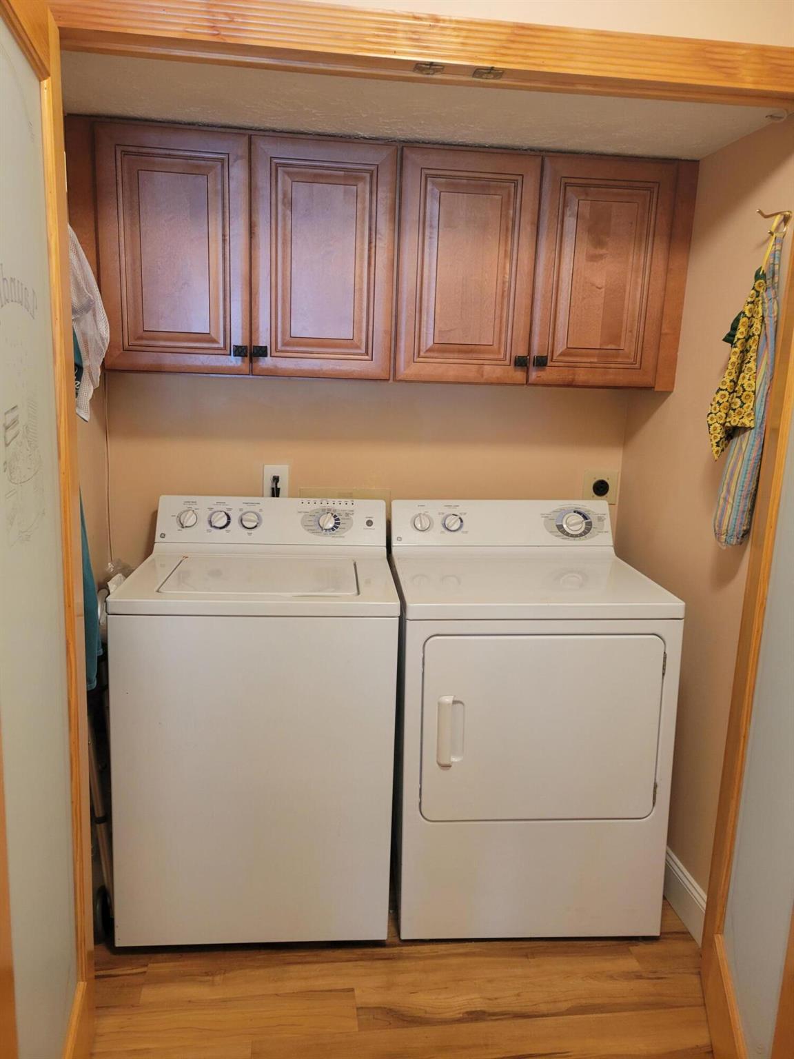 PORT ST LUCIE - Residential