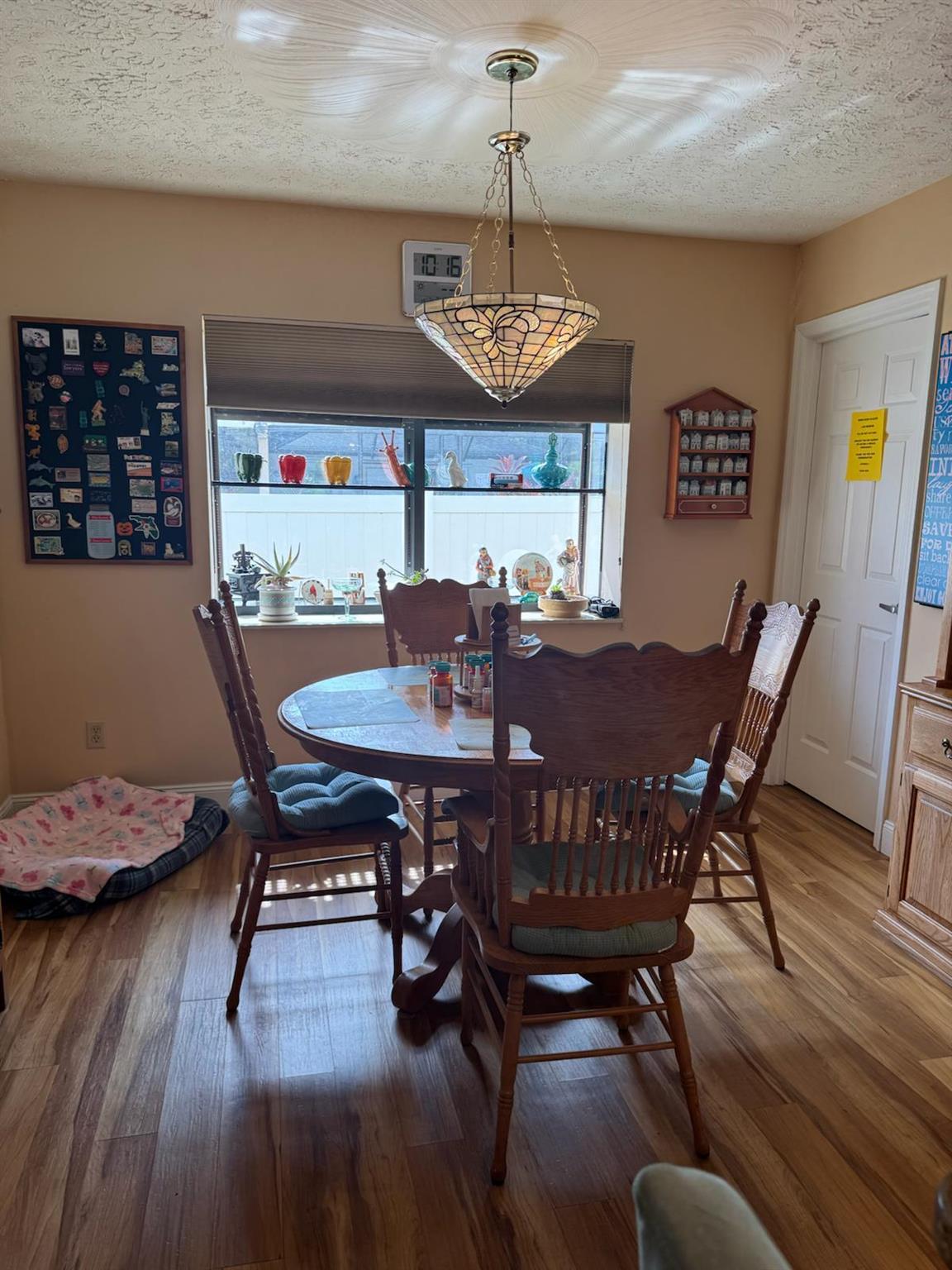 PORT ST LUCIE - Residential