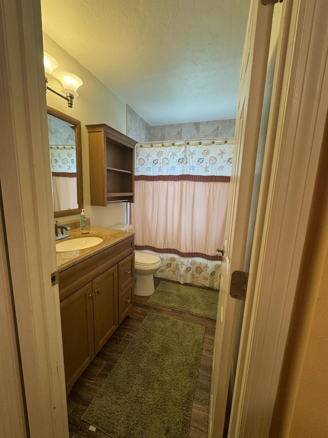 PORT ST LUCIE - Residential