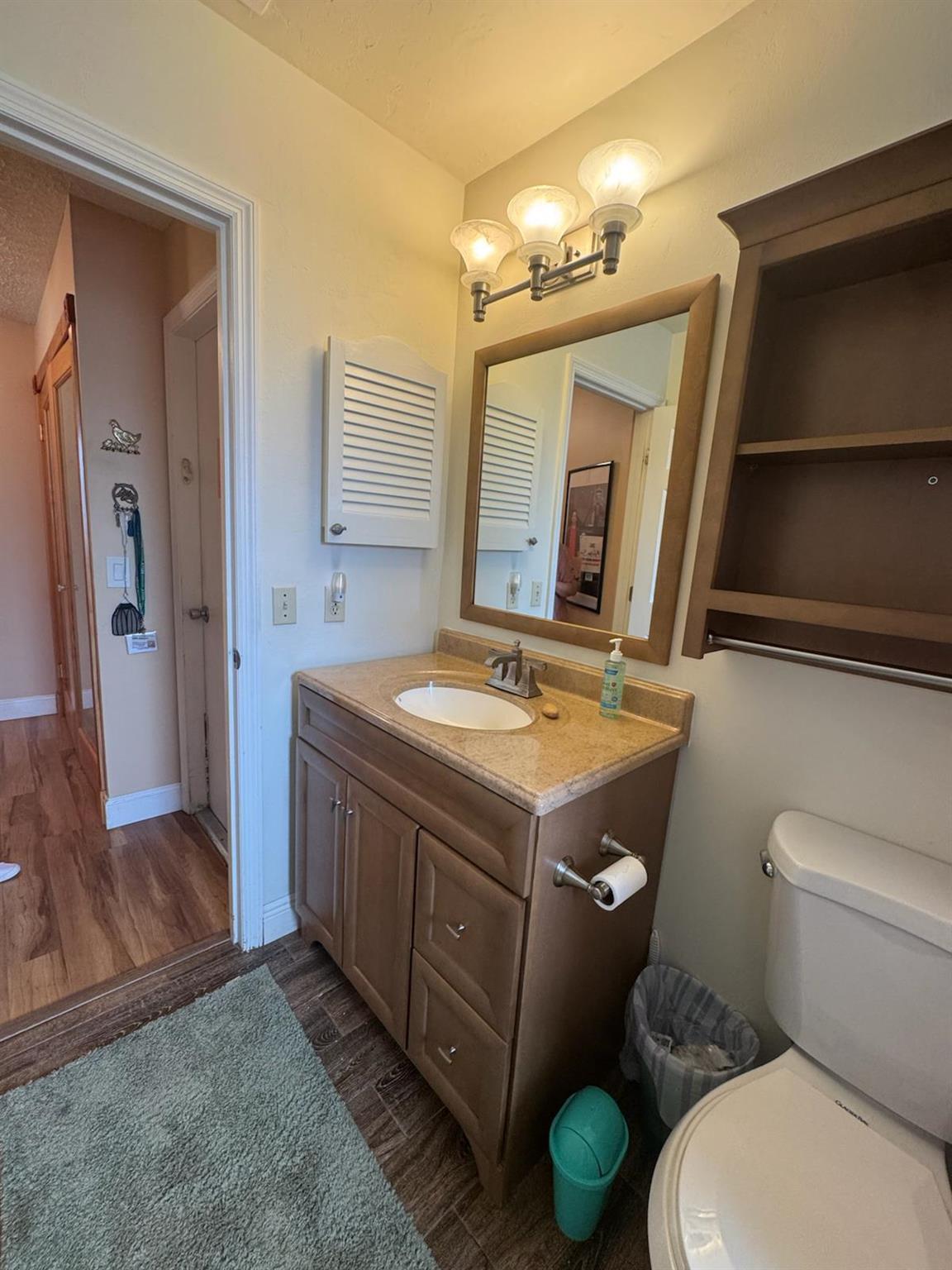 PORT ST LUCIE - Residential