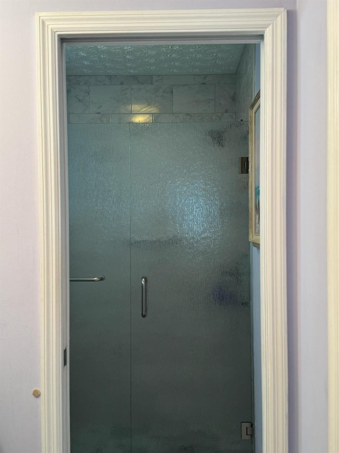 PORT ST LUCIE - Residential