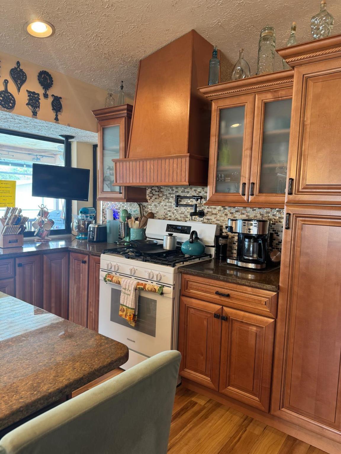 PORT ST LUCIE - Residential