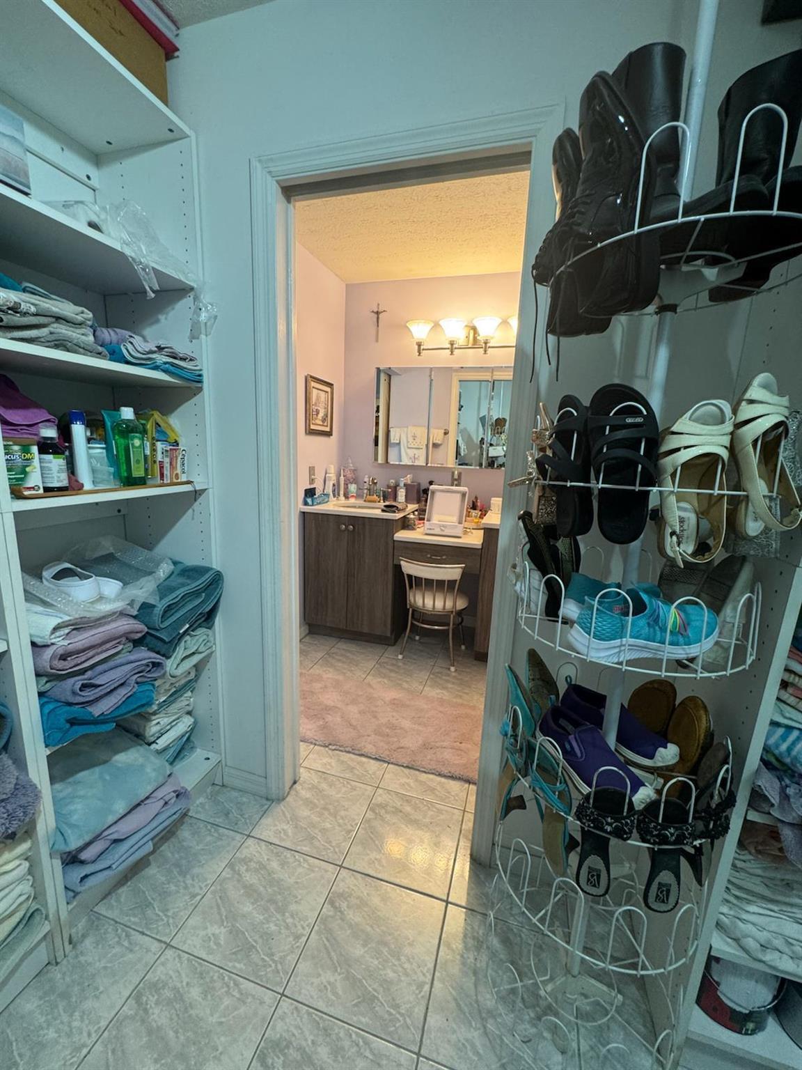 PORT ST LUCIE - Residential