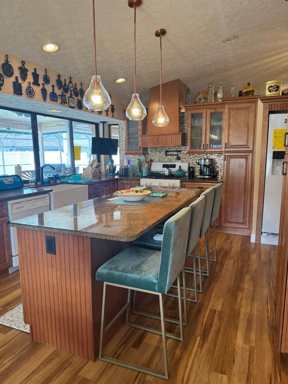 PORT ST LUCIE - Residential