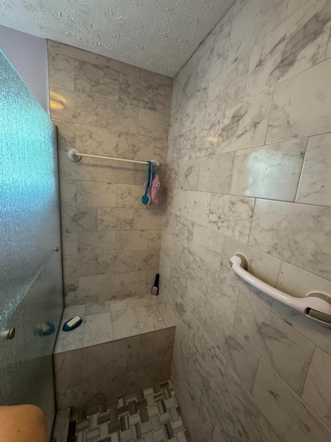 PORT ST LUCIE - Residential