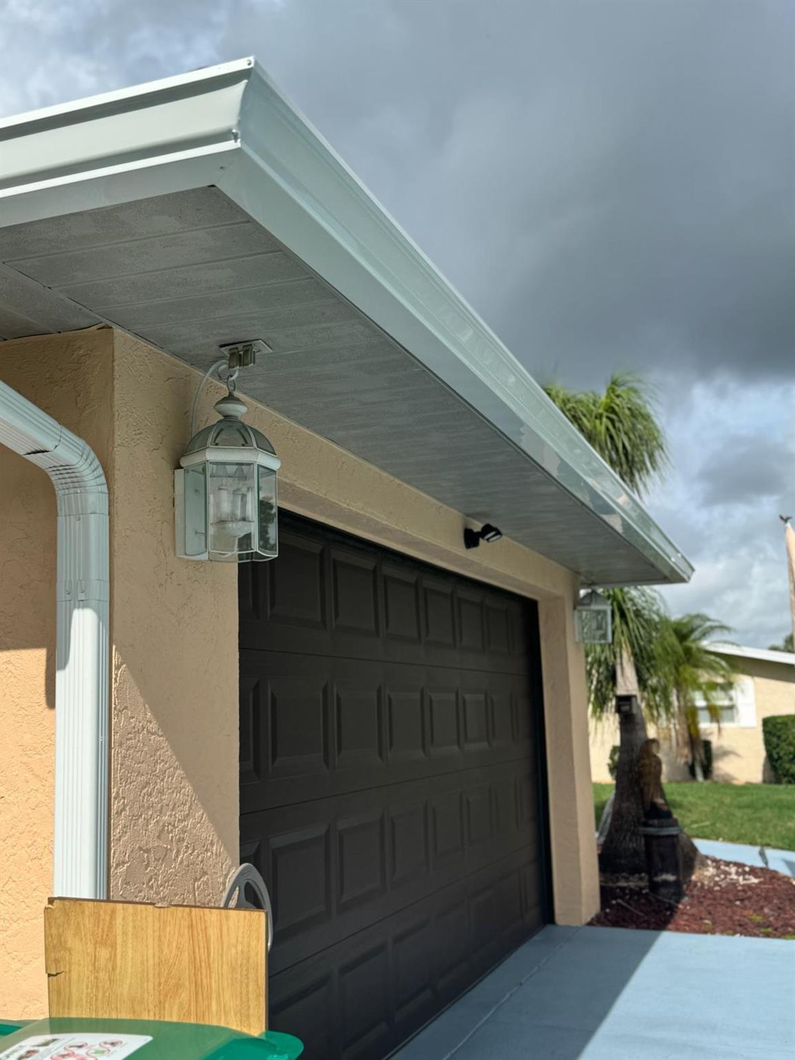 PORT ST LUCIE - Residential