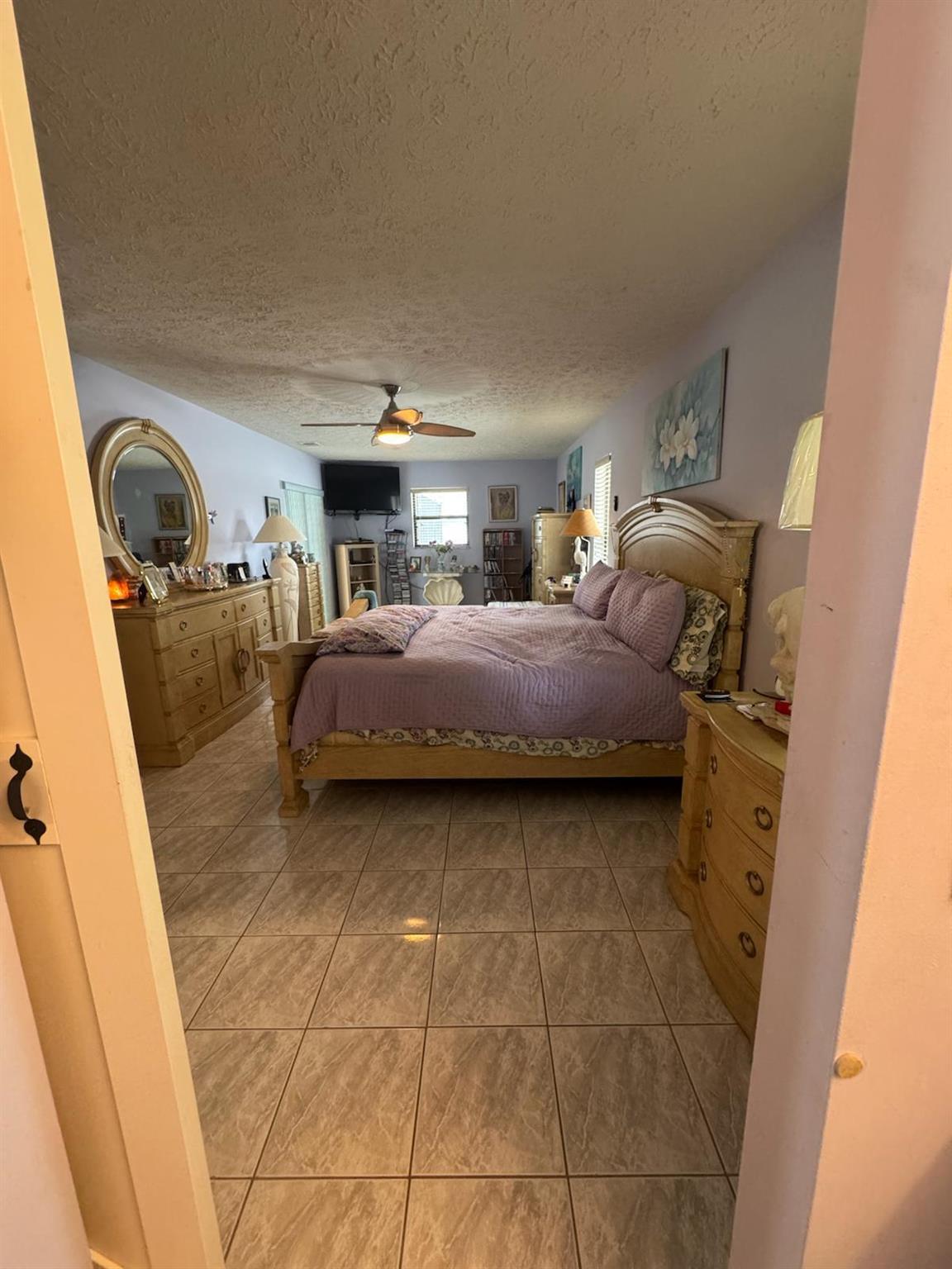 PORT ST LUCIE - Residential