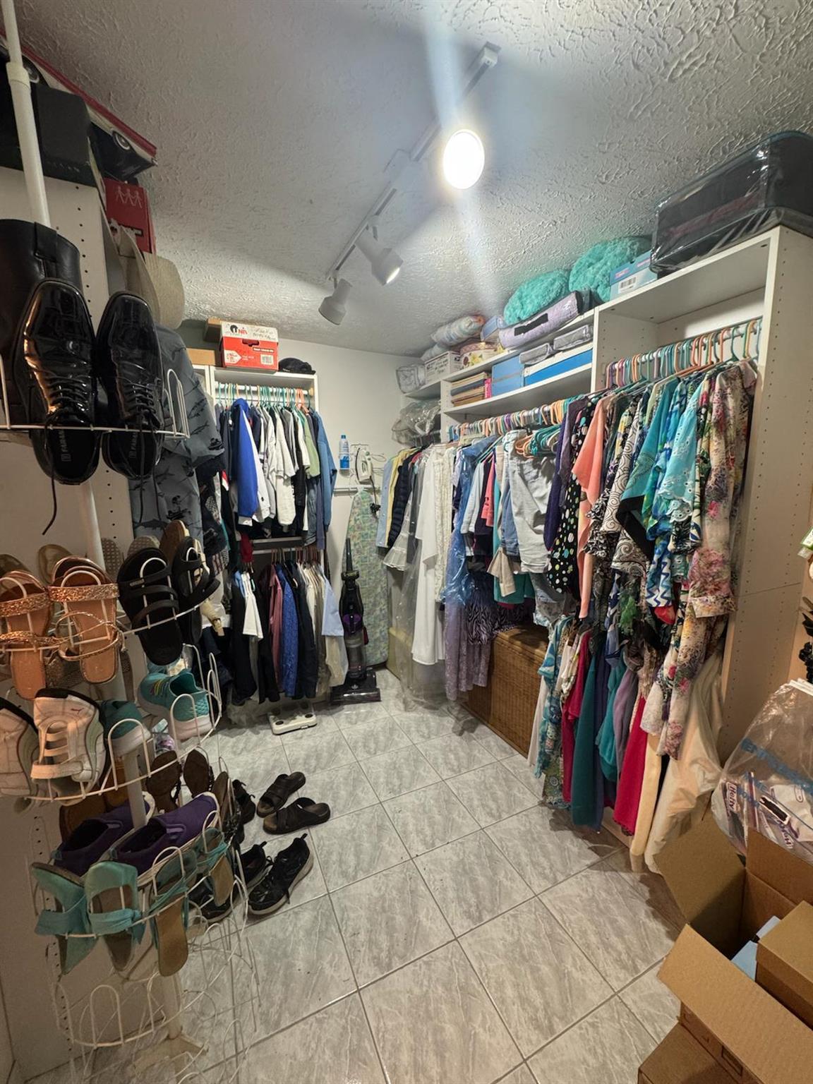 PORT ST LUCIE - Residential