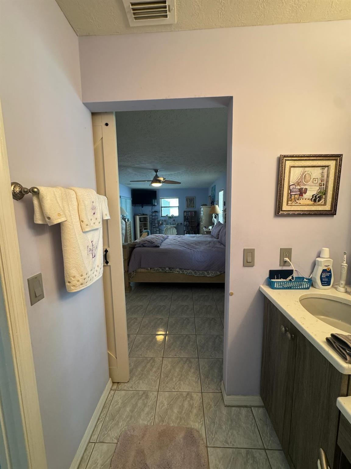 PORT ST LUCIE - Residential