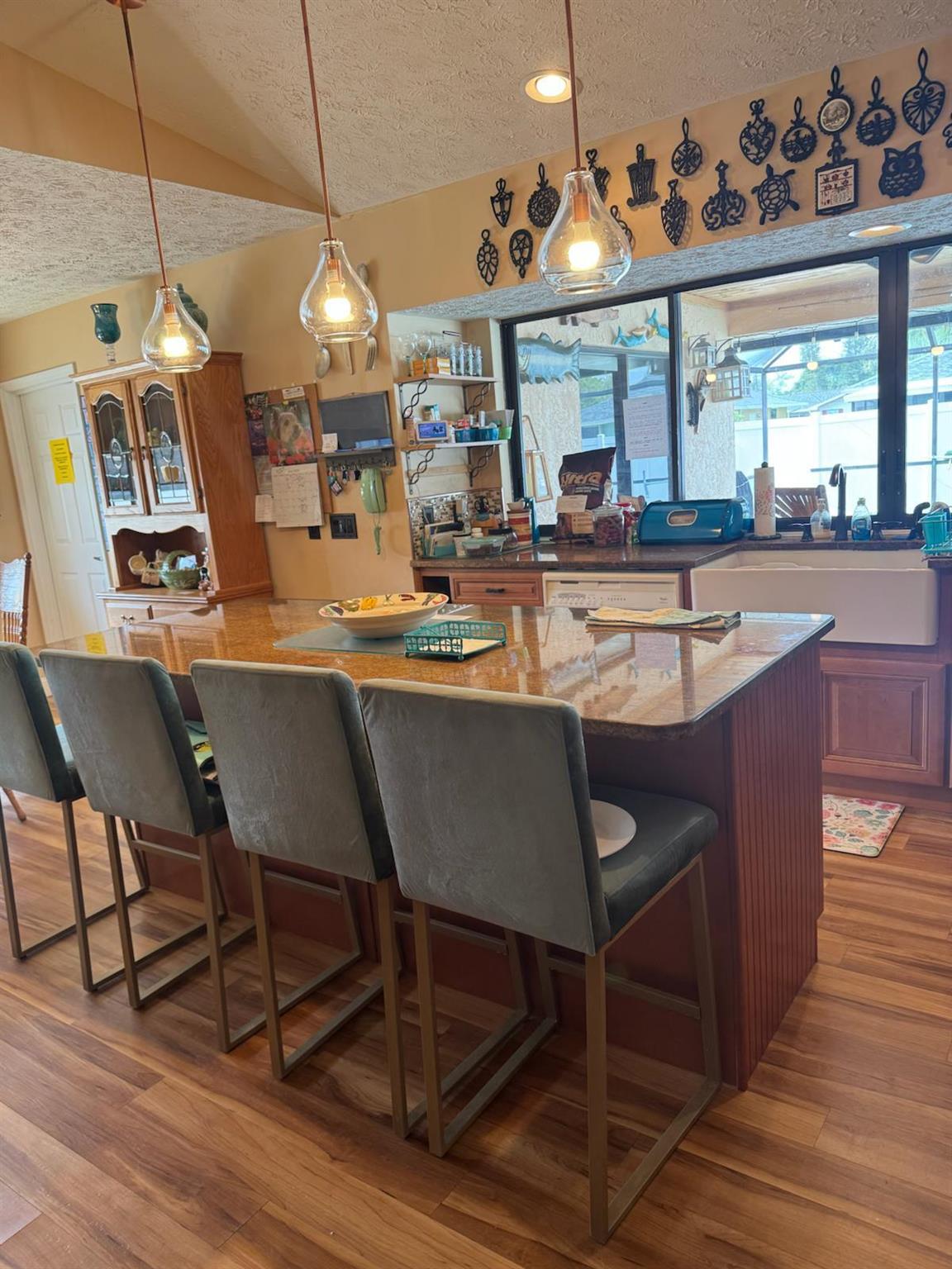 PORT ST LUCIE - Residential