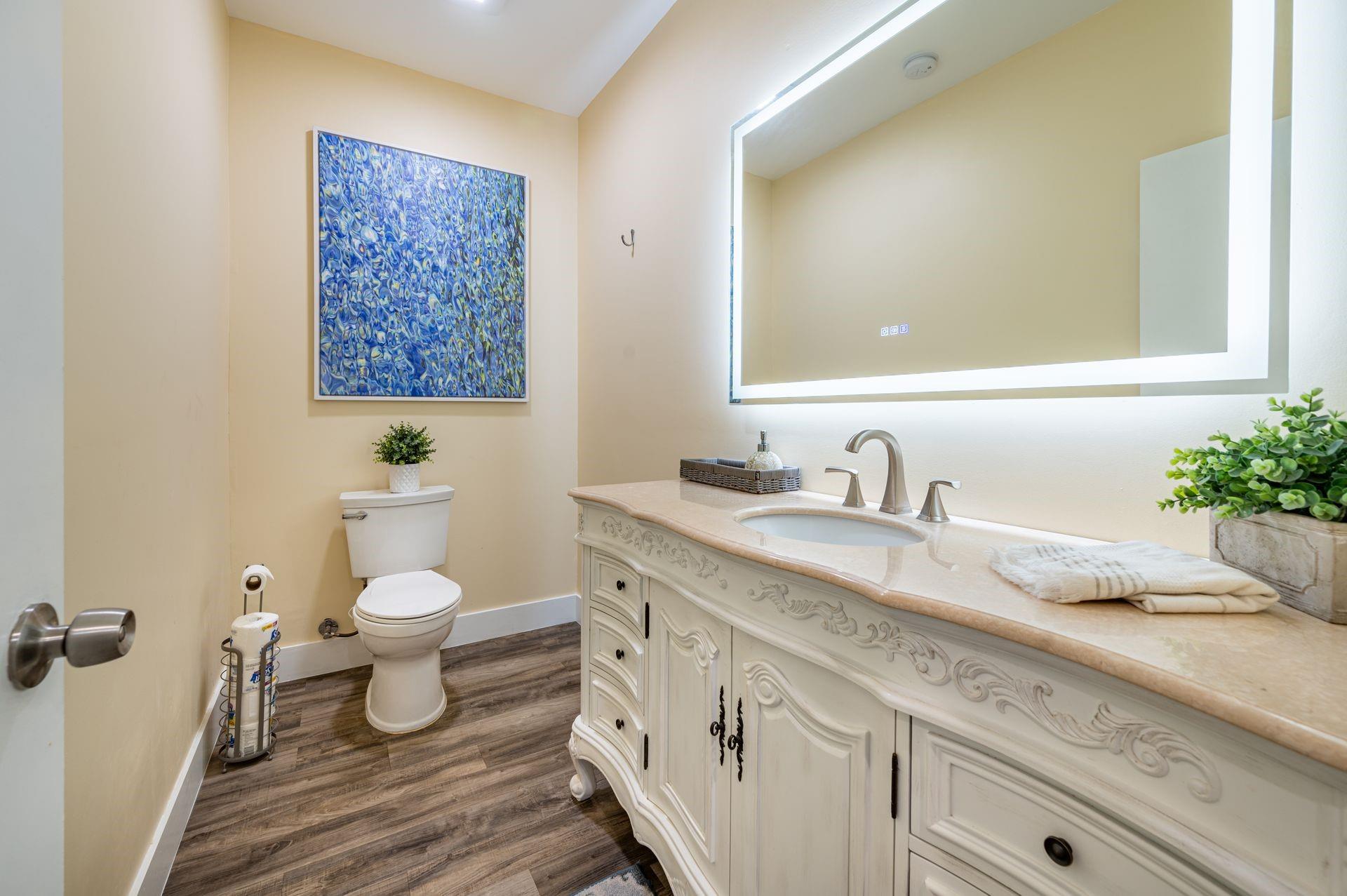 ROLLING OAKS - Residential