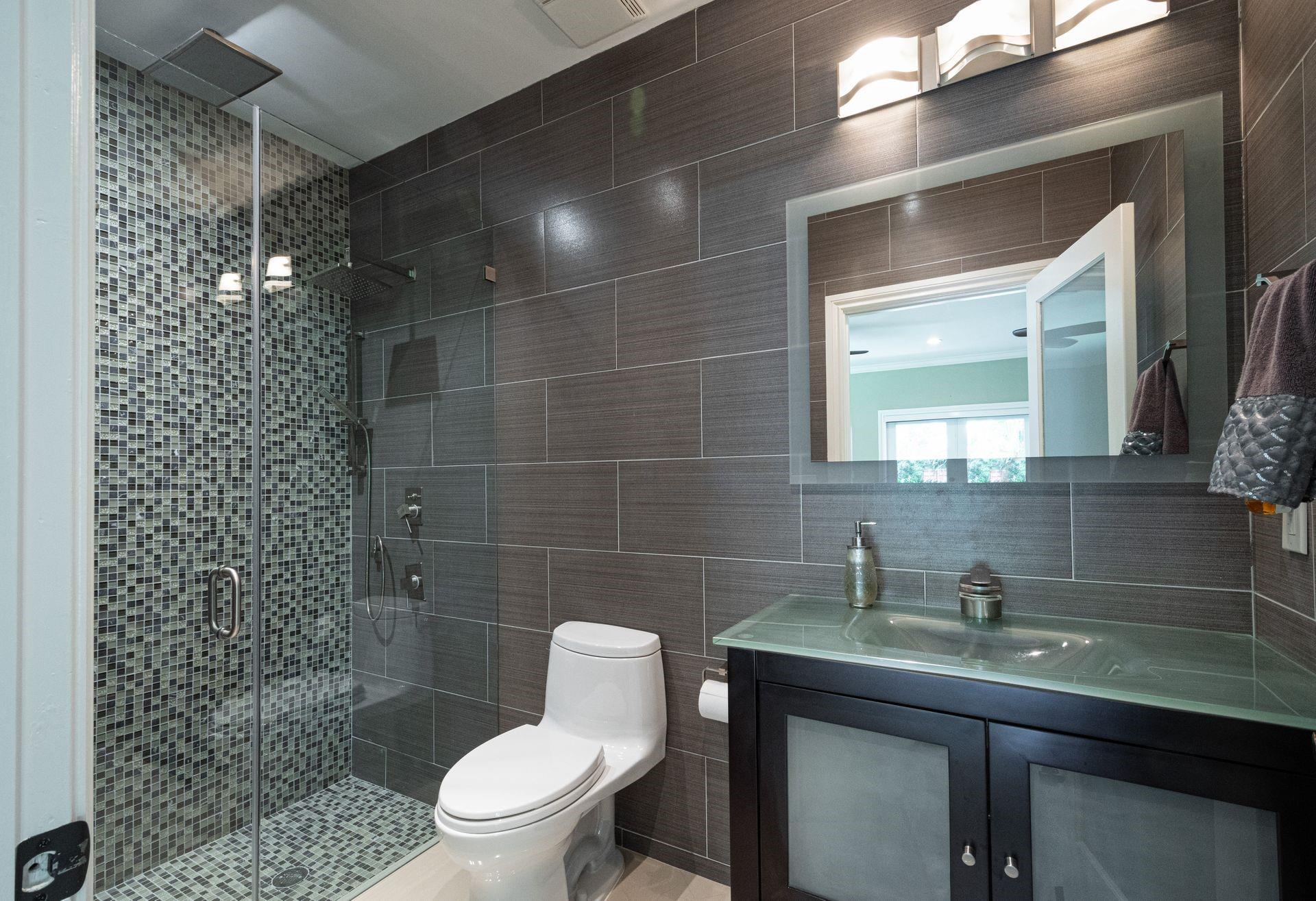 ROLLING OAKS - Residential