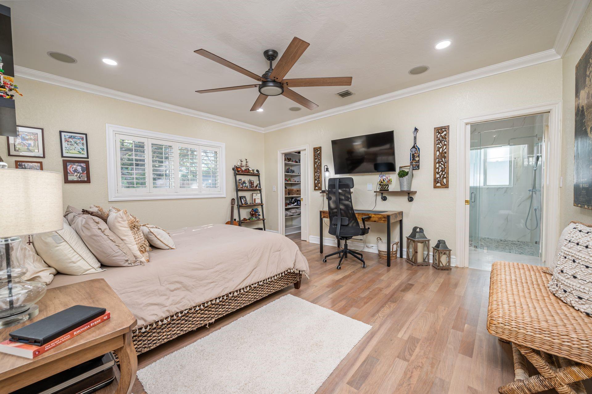 ROLLING OAKS - Residential