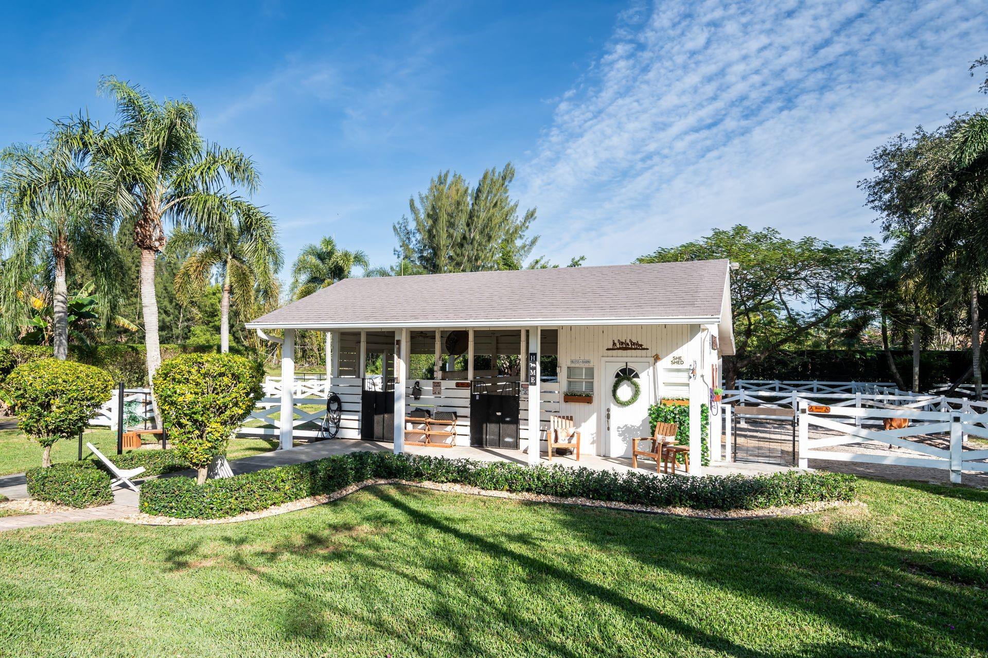 ROLLING OAKS - Residential