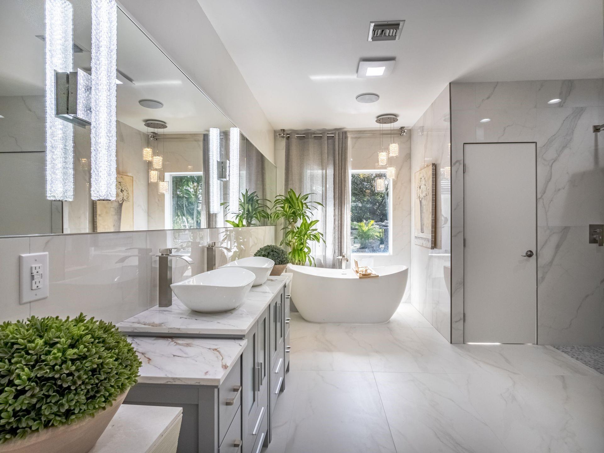 ROLLING OAKS - Residential