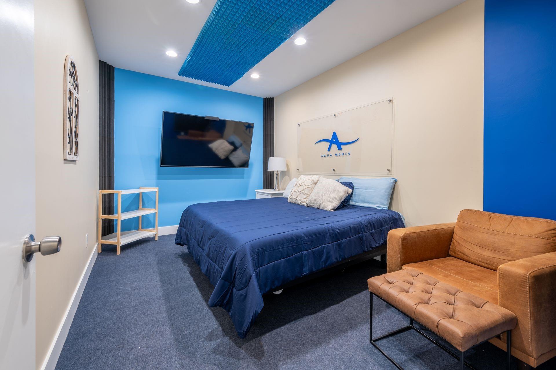 ROLLING OAKS - Residential