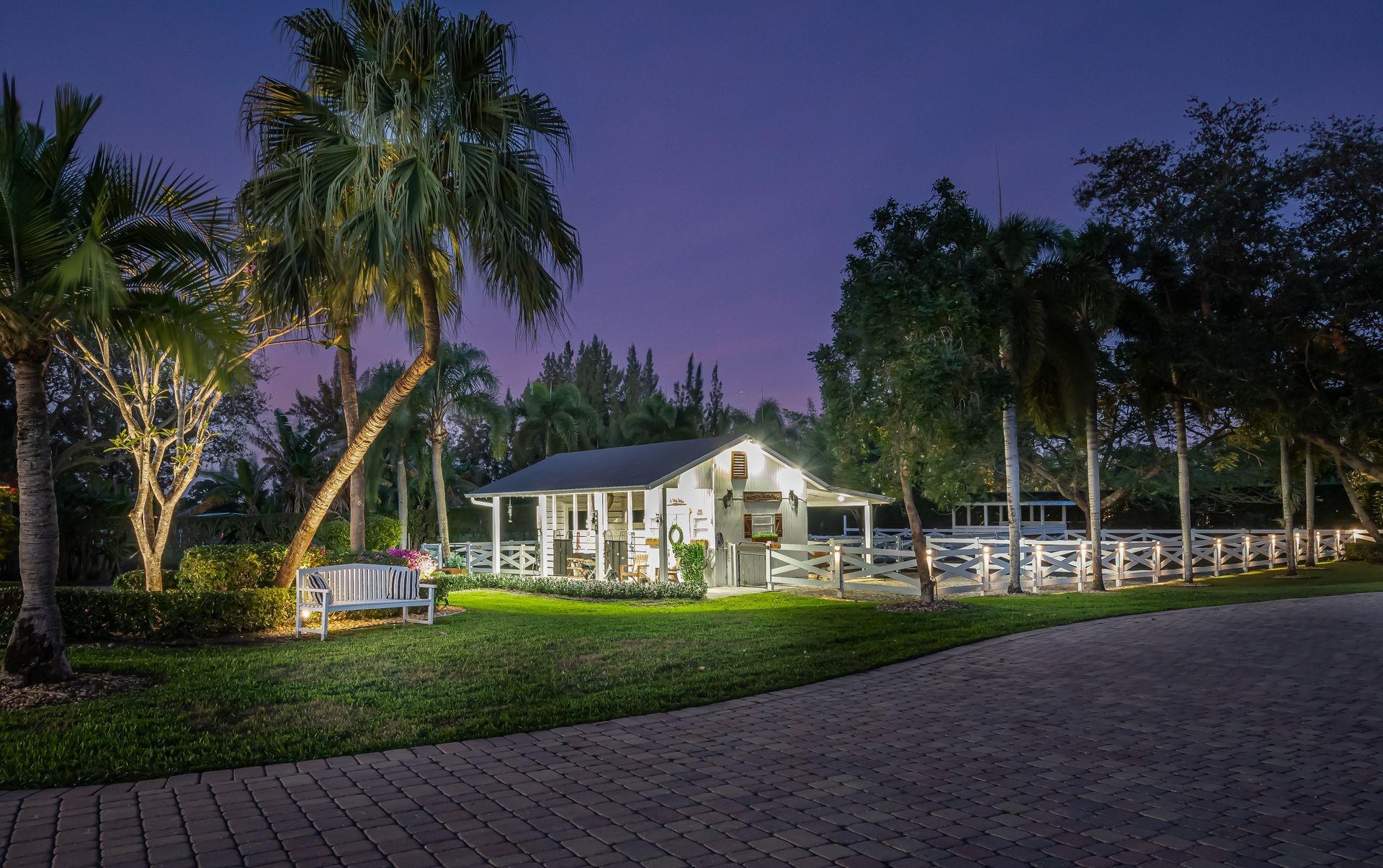 ROLLING OAKS - Residential